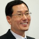 한국디지털병원수출사업협동조합 이미지