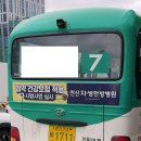 양상동입구 이미지