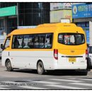 송림1통경로당 이미지