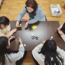 청소년상담센터 이미지