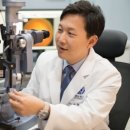 우리안과의원 이미지