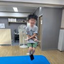 국가대표 디테일 태권도장 이미지