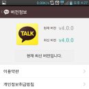 디자인톡(TALK)