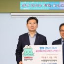 라이프케어 이미지