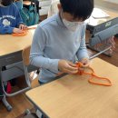 청학초등학교 이미지