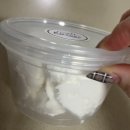멜스키친 | 위례 그릭요거트, 뮤즐리 맛집 멜스키친 내돈내산 후기
