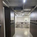 웰 휘트니스 | [리뷰] 웰앤 피트니스 후기 | 언주역 헬스장 | 강남 헬스장 | 사우나 헬스장