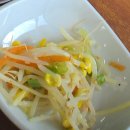 청하 가마솥밥 이미지