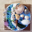 쁘띠뽀레 이미지