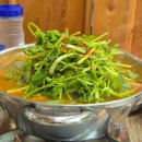 동강매운탕 | 용인 처인구 참개매운탕 맛집 ,동강민물매운탕
