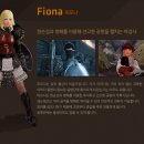 프리미어PC방 이미지