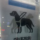 다이소송탄