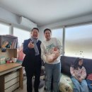 예찬스터디