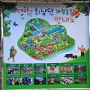 내산농장 | 제주도 최남단 감귤농장 사계절 귤 따기, 모노레일, 동물체험 아이들과 함께 해본 후기 :)