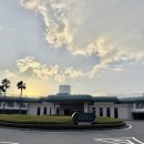 하이워시제주 | 아기랑 가기 좋은 그랜드조선 제주 스튜디오 스위트 트윈 후기(키즈 프렌들리 호텔, 아기용품 대여,수영장)