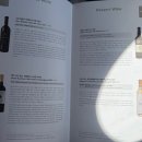 602 | [호주/시드니]-아시아나 A380 비즈니스 인천행 OZ602 기내식 / 에어뉴질랜드 라운지, 탑승 후기