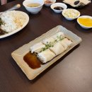 딤섬관 | 대전 유성 맛집 딤섬관 크리스피창펀 하가우 내돈내산 후기