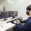 라온누리도서관 이미지