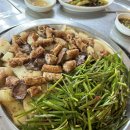양곱창전국시대 이미지