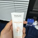 제이와이코스메틱 이미지