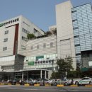 학교법인건양교육재단 이미지