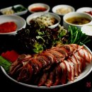 족발먹자 이미지