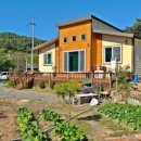 무릉도원면-24 이미지