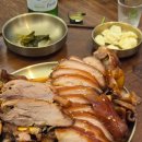 족발삶는사람들 | 고잔신도시맛집 족발 보쌈 맛있게 삶는 팔도만족 방문후기
