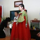 지영한복