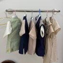 DSLR 사진촬영&포토샵 (A) | 세종 백일 사진 / DSLR 카메라로 찍는 셀프 조이 스튜디오 / 만족 후기