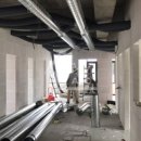 청춘동전노래연습장 이미지