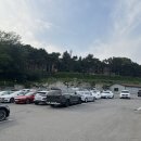 양촌오리 | 꼬꼬오리주물럭(배불럭) 양촌맛집 제돈제산 방문후기