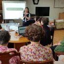 성마을경로당 이미지