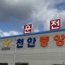 중앙자동차학원 정문 앞 | 천안운전면허학원 추천, 빠르고 쉽게 취득 가능한 천안중앙자동차운전전문학원