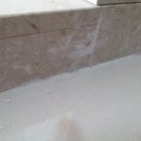 금창유리 이미지