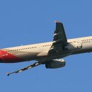 대구국제공항 이미지