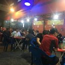 성당세차장 이미지