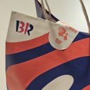 베스킨라빈스 루원중앙점 | 배라 초콜릿 쿠키 스모어 &amp; 쿠키 앤 카라멜 솔직후기