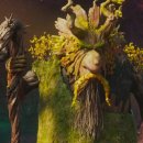 Mavka The Forest Song 이미지