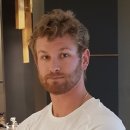 (주)삼성메디칼 이미지