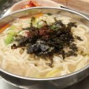 광장20호 이미지