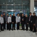 안성마트 이미지