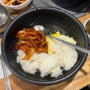 골목안 생태집 이미지