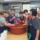 사랑가득의원 시민일보