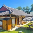 부여한옥민박 이미지