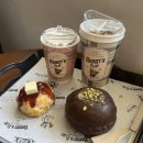 헨리스짐 | [내돈내산/카페/성수역] 헨리스 플랏 방문후기 HENRY'S FLAT 스콘 맛집 라즈베리쨈스콘 플랫화이트...