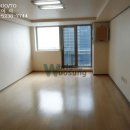 현대파리지앙 이미지