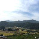 (주)산엔들 이미지