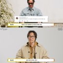 연하집 이미지