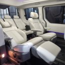 청솔골프 | 도봉구 동아청솔아파트에서 인천공항택시 콜밴요금 예약 추천 노원구 강북구 요금문의